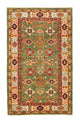 Kazak Alfombra 95x157cm - Alfombra oriental