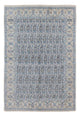 Alfombra de diseño 169x240cm - Designerteppich