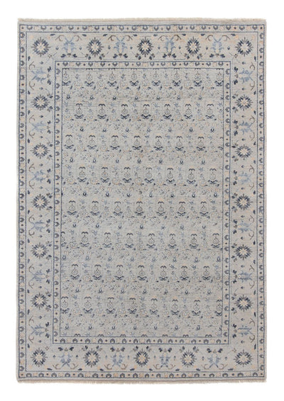 Alfombra de diseño 173x233cm - Designerteppich