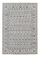 Alfombra de diseño 173x233cm - Designerteppich