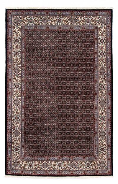 Moud Alfombra 200x300cm - Alfombra persa