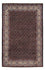 Alfombra persa - Clásica - 300 x 200 cm - negro