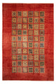 Alfombra Ziegler 208x310cm - Alfombra oriental