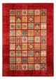 Alfombra Ziegler 291x204cm - Alfombra oriental