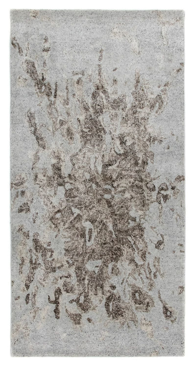 Alfombra de diseño 70x140cm - Designerteppich