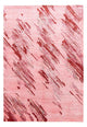 Alfombra de diseño 170x240cm - Designerteppich