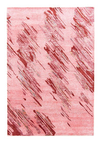 Alfombra de diseño 200x140cm - Designerteppich – product image
