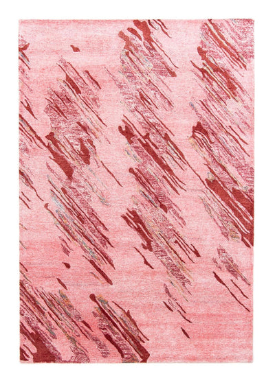 Alfombra de diseño 140x200cm - Designerteppich