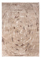 Alfombra de diseño 200x300cm - Designerteppich
