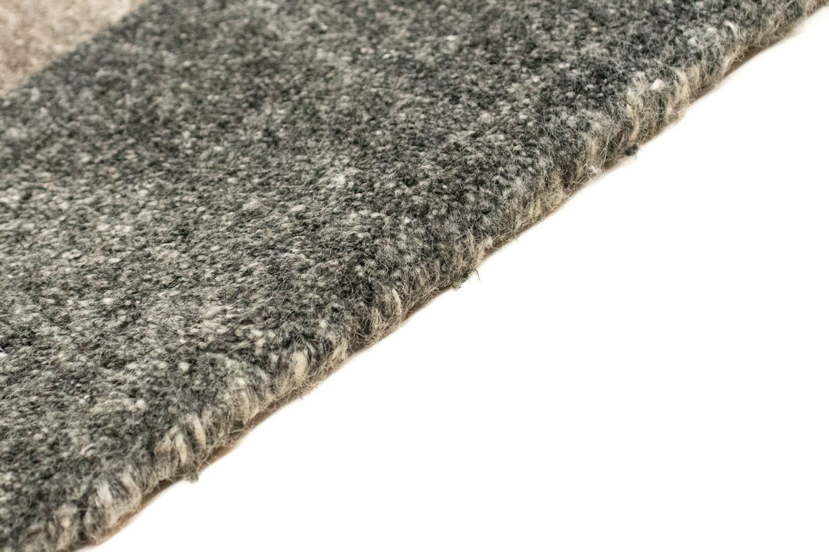 Alfombra de diseño 70x140cm - Designerteppich