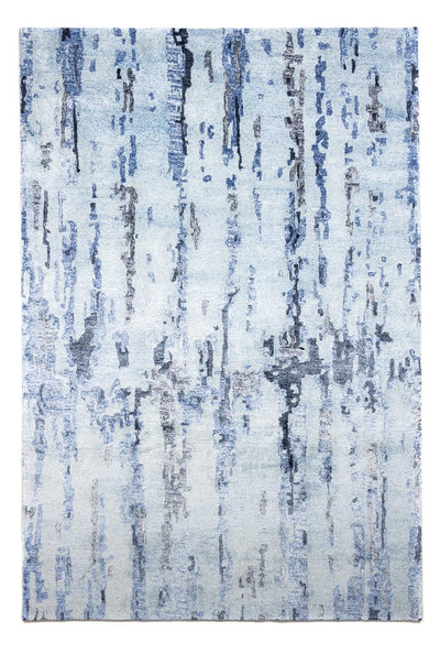 Alfombra de diseño 200x300cm - Designerteppich