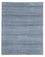 Alfombra de diseño - 308 x 245 cm - multicolor