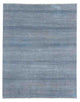 Alfombra de diseño 245x308cm - Designerteppich