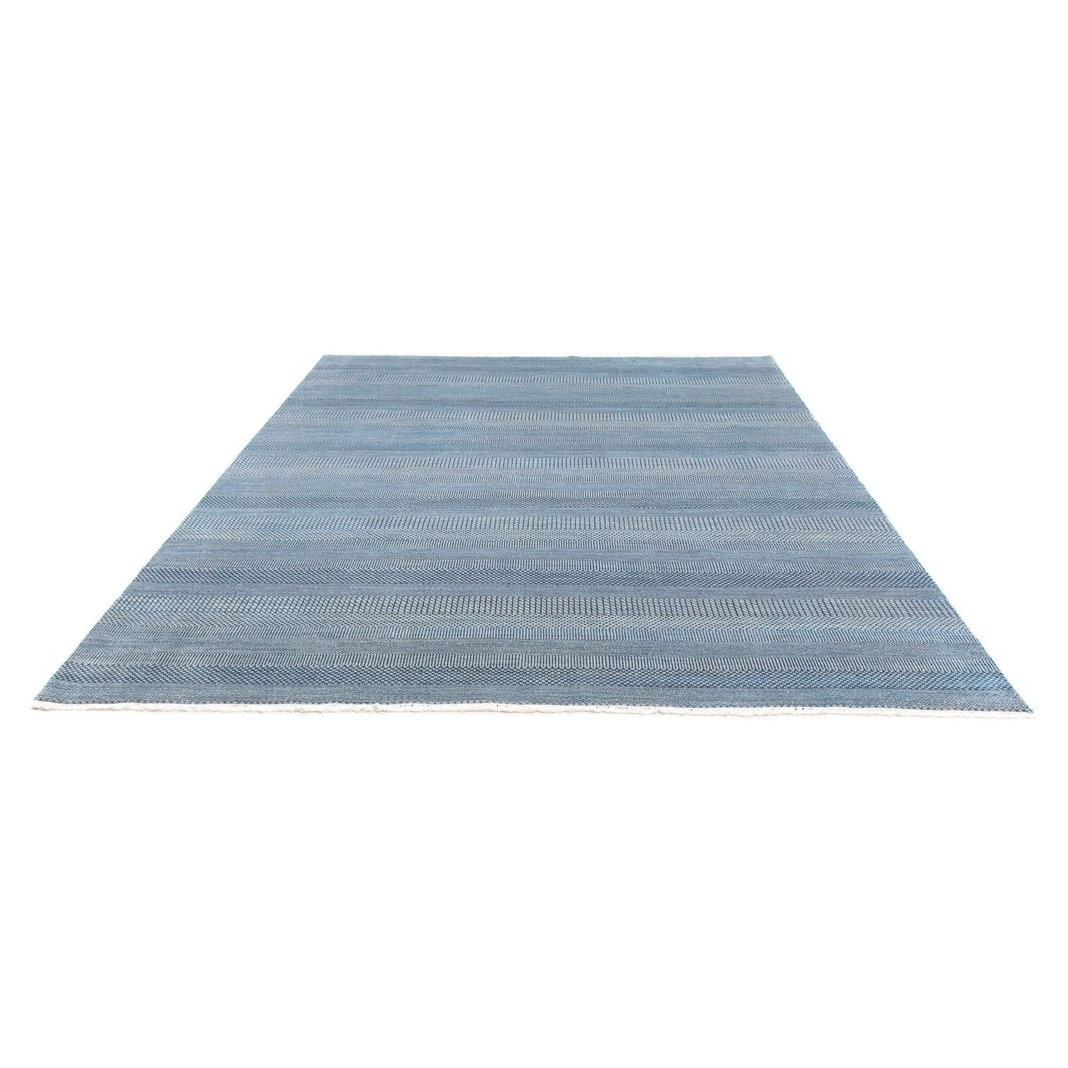 Alfombra de diseño - 308 x 245 cm - multicolor