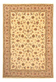 Tabriz - 50 Raj Alfombra 360x257cm - Alfombra persa