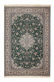 Nain - 6 la Alfombra 206x307cm - Alfombra persa