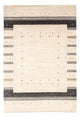 Loribaft Alfombra 207x304cm - Alfombra de lana