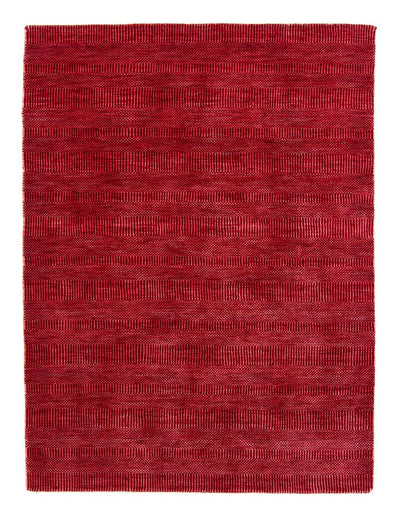 Alfombra de diseño 132x182cm - Designerteppich