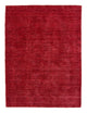 Alfombra de diseño 132x182cm - Designerteppich