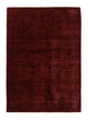 Alfombra de diseño 182x131cm - Designerteppich