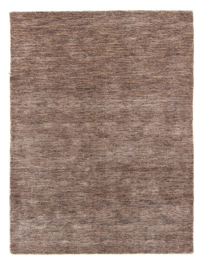 Alfombra de diseño 135x182cm - Designerteppich