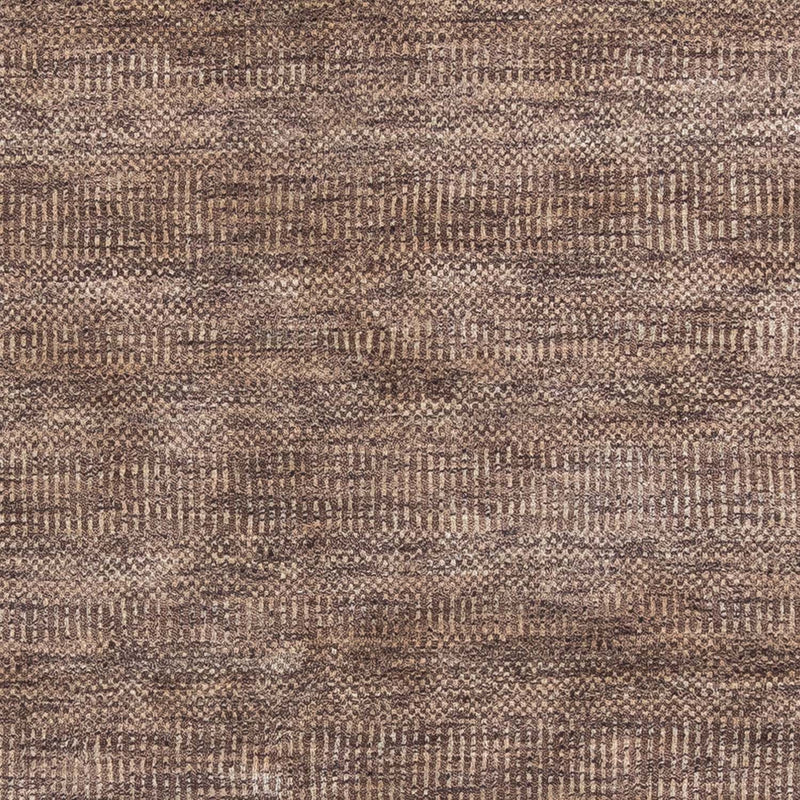 Alfombra de diseño - 182 x 135 cm - multicolor