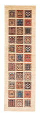 Alfombra Ziegler 76x252cm - Alfombra oriental