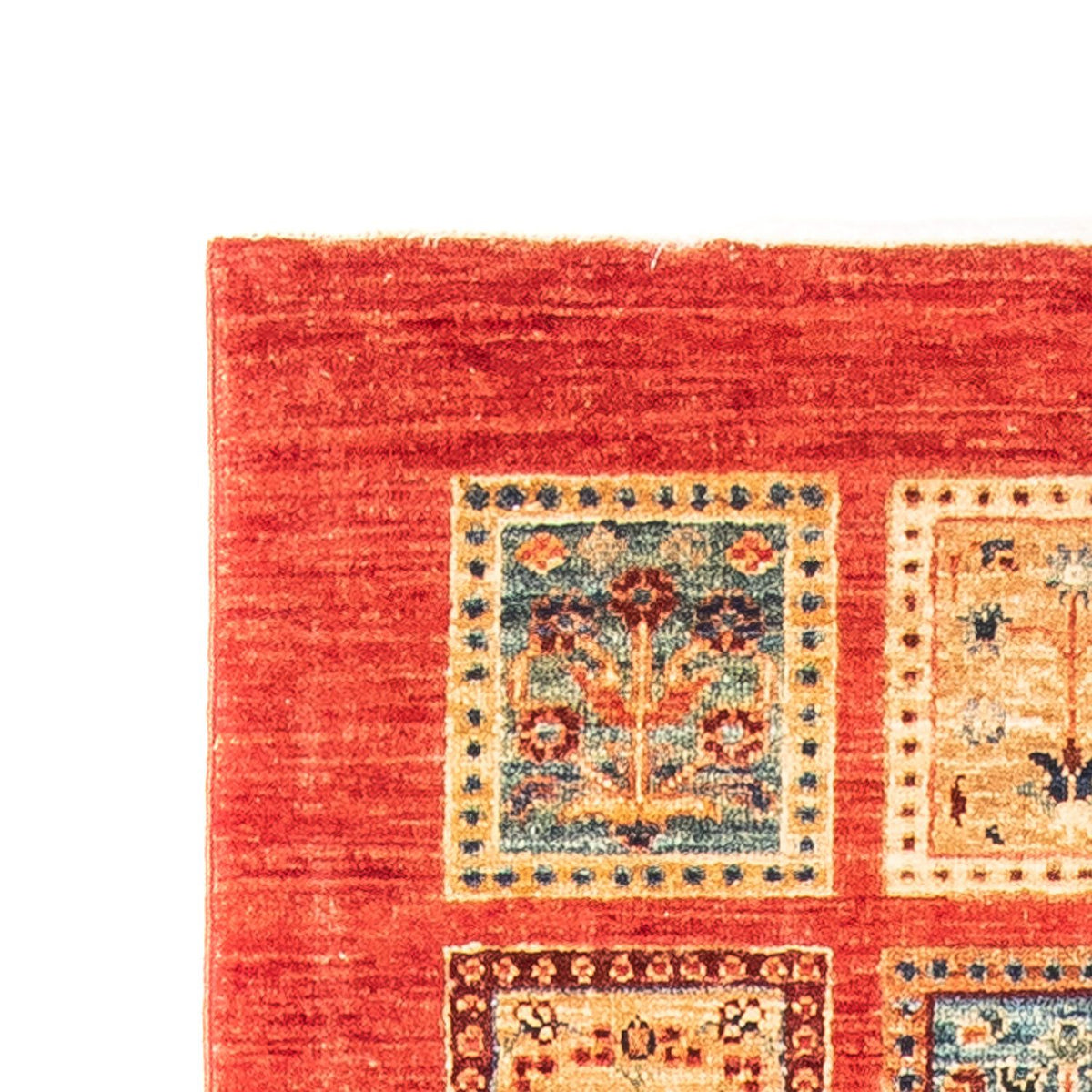 Alfombra Ziegler 73x246cm - Alfombra oriental