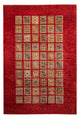 Alfombra Ziegler 204x303cm - Alfombra oriental