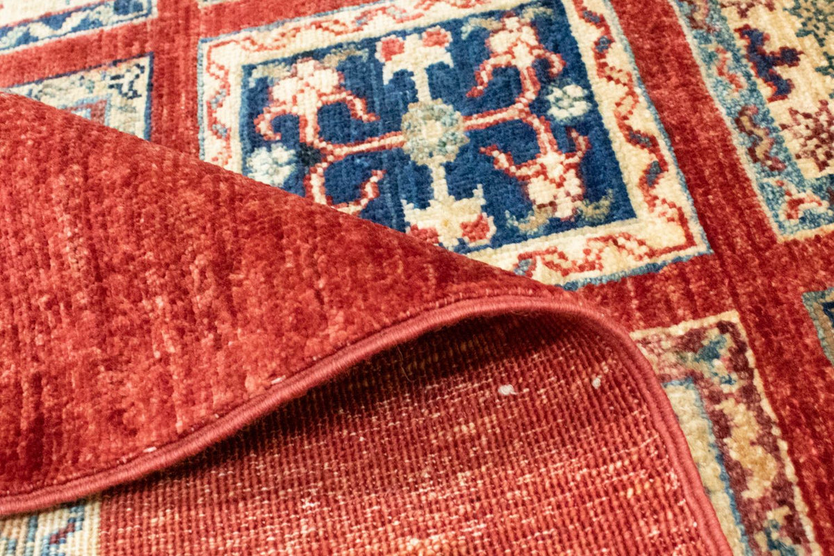 Alfombra Ziegler 147x196cm - Alfombra oriental