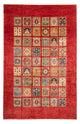Alfombra Ziegler 200x309cm - Alfombra oriental