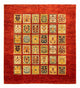 Alfombra Ziegler 247x339cm - Alfombra oriental