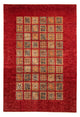 Alfombra Ziegler 199x290cm - Alfombra oriental