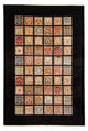 Alfombra Ziegler 198x297cm - Alfombra oriental