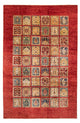 Alfombra Ziegler 195x298cm - Alfombra oriental