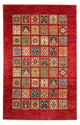 Alfombra Ziegler 296x191cm - Alfombra oriental