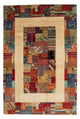 Alfombra Ziegler 298x198cm - Alfombra oriental