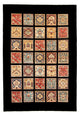 Alfombra Ziegler 170x240cm - Alfombra oriental