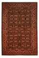Alfombra Ziegler 306x206cm - Alfombra oriental