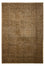 Alfombra Ziegler - 296 x 205 cm - marrón claro