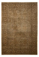 Alfombra Ziegler 205x296cm - Alfombra oriental