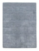 Alfombra de diseño 200x142cm - Designerteppich