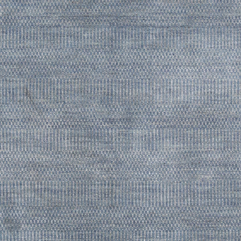 Alfombra de diseño - 200 x 142 cm - gris