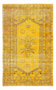 Alfombra Vintage 269x165cm - Alfombra Vintage