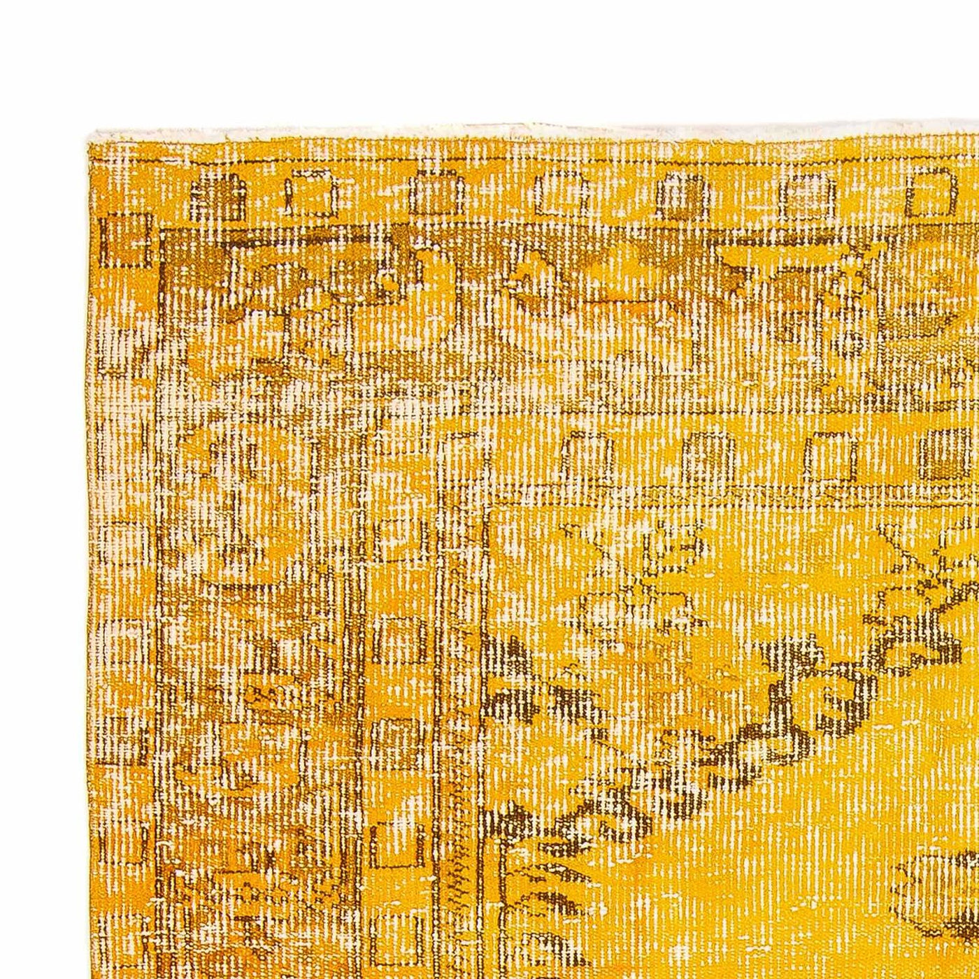 Alfombra Vintage 269x165cm - Alfombra Vintage