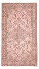 Alfombra Vintage 263x155cm - Alfombra Vintage