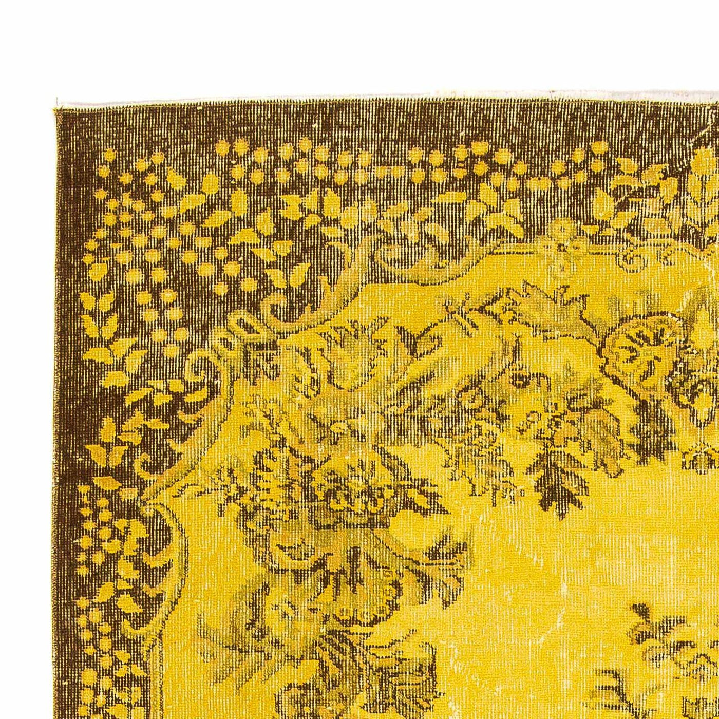 Alfombra Vintage 294x173cm - Alfombra Vintage