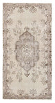Alfombra Vintage 112x213cm