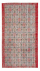 Alfombra Vintage 120x205cm