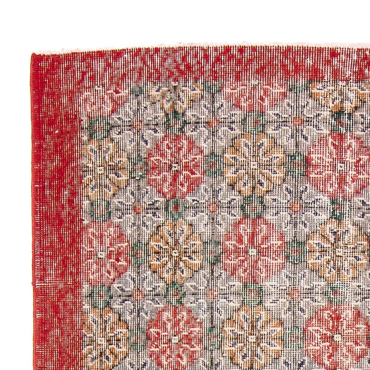 Alfombra Vintage 120x205cm